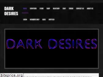 darknightdesires.weebly.com