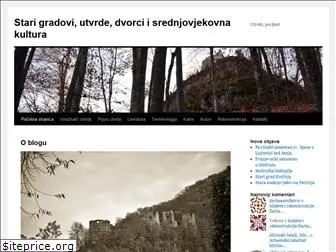 darkoantolkovic.wordpress.com