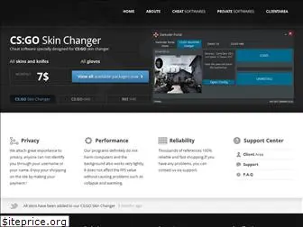 darkoder.com