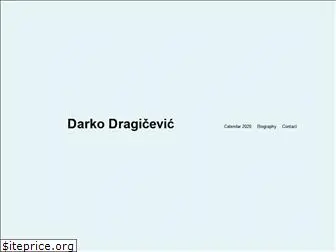 darkodragicevic.net