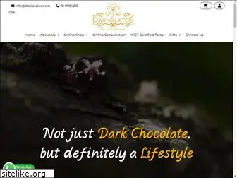 darkolates.com