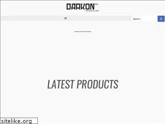 darkon.com.au