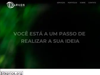 darkon.com.br