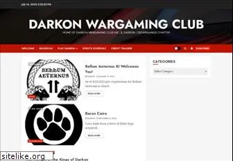 darkon.org