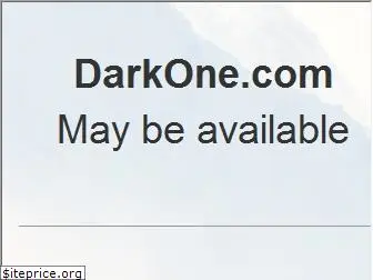 darkone.com
