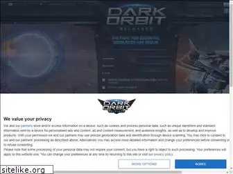 darkorbit.com.br