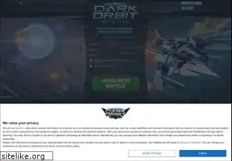 darkorbit.ru