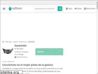 darkorbit.softonic.de