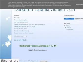 darkorbittarama.blogspot.com