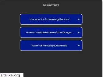 darkot.net