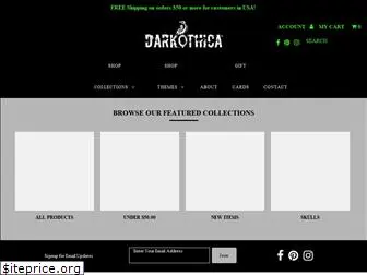 darkothica.com