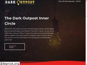 darkoutpost.tv