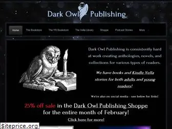 darkowlpublishing.com
