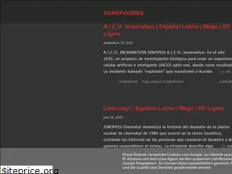 darkphoenix95.blogspot.com