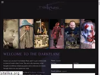 darkplane.com