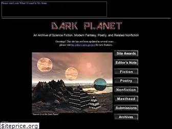 darkplanet.basespace.net