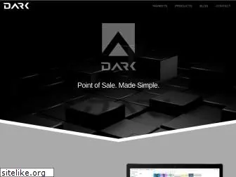 darkpos.com