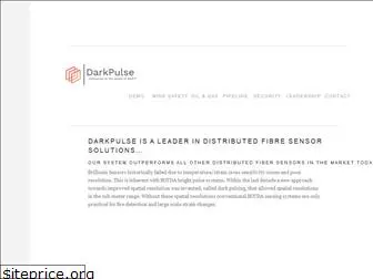 darkpulse.com