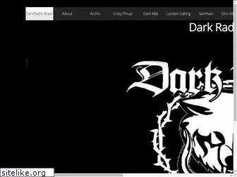 darkradiobrasil.com