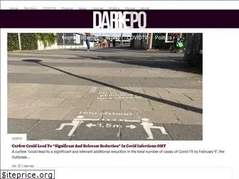darkrepo.com
