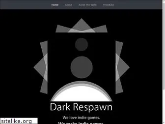 darkrespawn.com