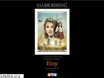 darkrising.co.uk