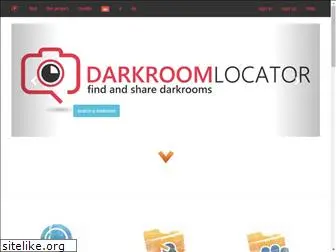 darkroomlocator.com