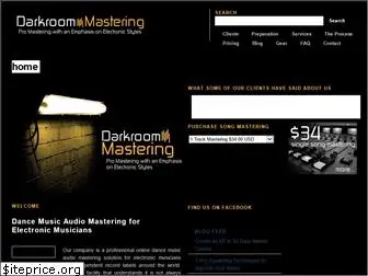 darkroommastering.com
