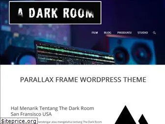 darkroomsf.com