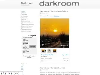 darkroomtheband.net