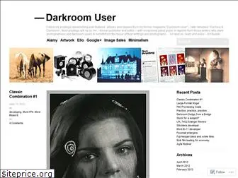 darkroomuser.wordpress.com