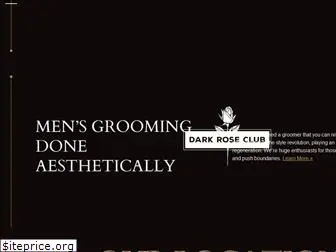 darkroseclub.com