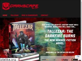 darkscape.com