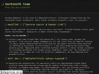 darkseotr.github.io