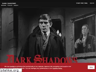 darkshadows.tv
