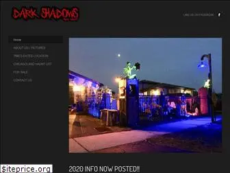 darkshadowshomehaunt.com