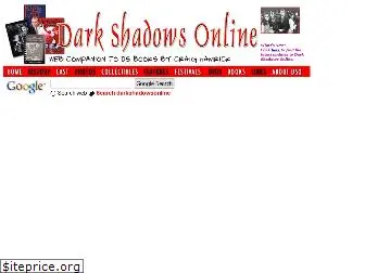 darkshadowsonline.com