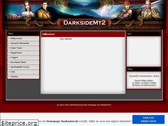 darkside-mt2-pserver.de.tl
