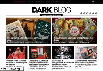 darkside.blog.br