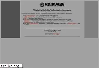 darkside.com.au