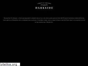 darkside.hk
