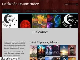 darksidedownunder.com