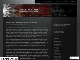 darksideofchaos.wordpress.com