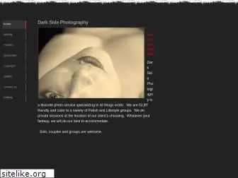 darksidephotography.com