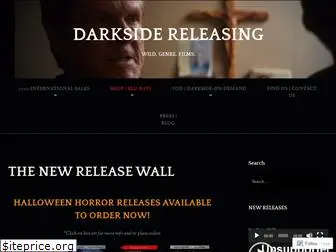 darksidereleasing.com