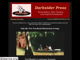 darksiderpress.com