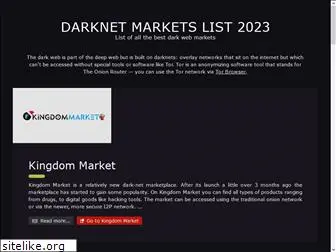 darksitemarkets.com