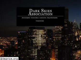 darkskiesassociation.org