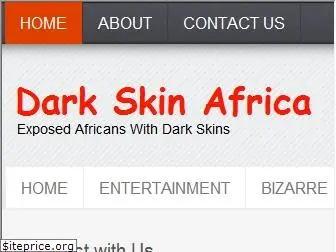 darkskinafrica.blogspot.com