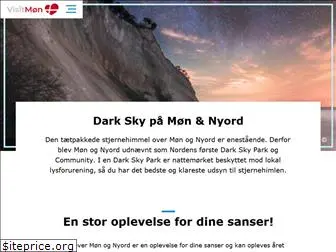 darksky-moen.dk